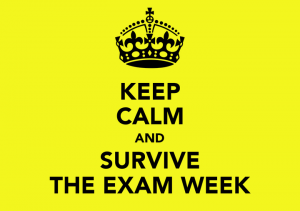 keep-calm-and-survive-the-exam-week